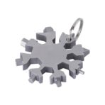 Stainless steel multi-tool Abel - Image 3