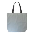 Polyester (100D) shopping bag Jordyn - Slika 2