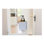 Polyester (100D) shopping bag Jordyn - Slika 3