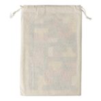 Wooden jigsaw game Skyla - Image 2