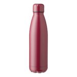 Stainless steel double walled bottle (500 ml) Amara