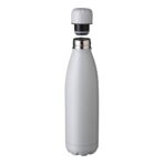 Stainless steel double walled bottle (500 ml) Amara - Slika 3