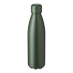 Stainless steel bottle (700 ml) Makayla - Slika 2