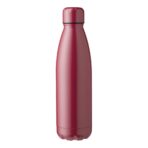 Stainless steel bottle (700 ml) Makayla