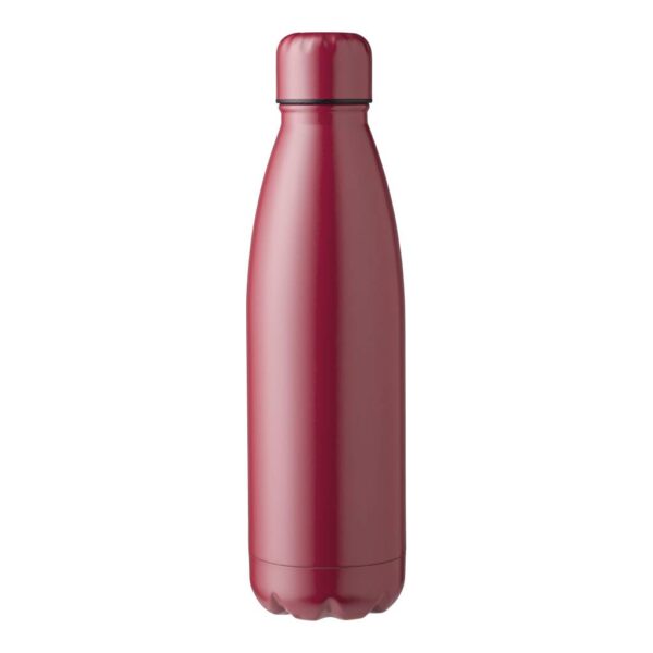 Boca od nehrđajućeg čelika (700 ml) Makayla