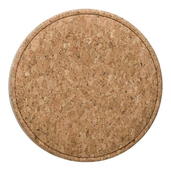 Cork wineset Milana