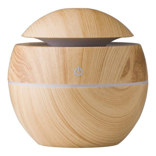 ABS humidifier Ronin