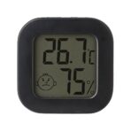 ABS small hygrometer Kinsley