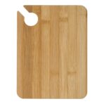 Bamboo serving board Kennedy - Image 2