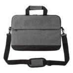 Polyester (600D) laptop bag Seraphina - Slika 2