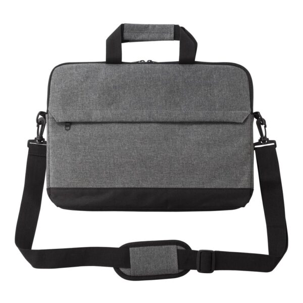 Poliesterska (600D) torba za laptop Seraphina