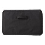 Polyester (600D) car organizer Thatcher