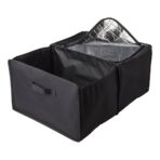 Polyester (600D) car organizer Thatcher - Slika 3
