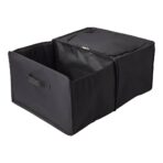 Polyester (600D) car organizer Thatcher - Slika 4