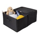 Polyester (600D) car organizer Thatcher - Slika 5