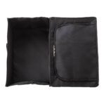 Polyester (600D) car organizer Thatcher - Slika 6