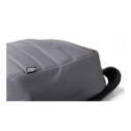 rPET polyester (300D) anti-theft laptop backpack Calliope - Slika 5