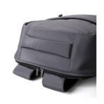 rPET polyester (300D) anti-theft laptop backpack Calliope - Slika 9