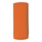 Plastic case with plasters Pocket