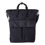 Polyester (900D) shoulder bag Dean