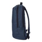 Polyester (600D) laptop backpack Nicolas - Image 2