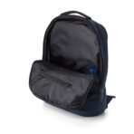 Polyester (600D) laptop backpack Nicolas - Image 3