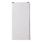 Glass cocktail shaker (400 ml) Adela - Slika 5