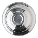 Glass cocktail shaker (400 ml) Adela - Slika 6