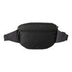 600D ripstop waist bag Juniper - Slika 2