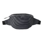 600D ripstop waist bag Juniper