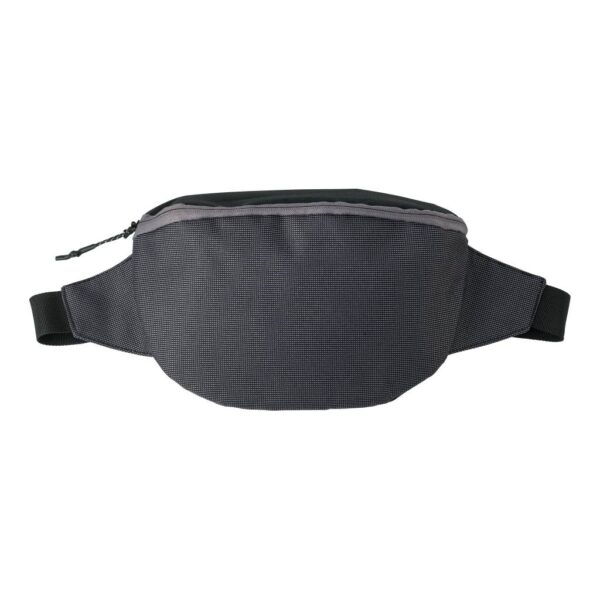 600D ripstop torba oko struka Juniper
