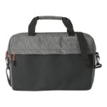 500D Two Tone laptop bag Seren