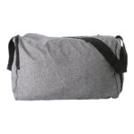 300D Two Tone duffle bag Corwin - Image 2