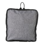 300D Two Tone duffle bag Corwin
