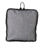 300D Two Tone duffle bag Corwin