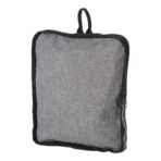 300D Two Tone duffle bag Corwin - Image 4