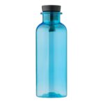 rPET drinking bottle 500 ml Laia