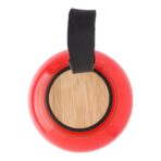 rPET drinking bottle 500 ml Laia - Slika 3