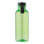 rPET drinking bottle 500 ml Laia - Slika 4