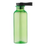 rPET drinking bottle 500 ml Laia - Slika 5