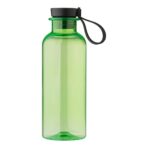 rPET drinking bottle 500 ml Laia - Slika 6