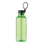 rPET drinking bottle 500 ml Laia - Slika 7