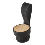 rPET drinking bottle 500 ml Laia - Slika 8