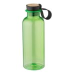 rPET drinking bottle 500 ml Laia - Slika 9