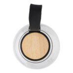 rPET drinking bottle 500 ml Laia - Slika 10