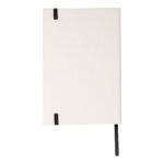 Recycled milk carton notebook A5 Hudson