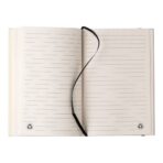 Recycled milk carton notebook A5 Hudson - Slika 3