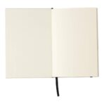 Recycled milk carton notebook A5 Hudson - Slika 4