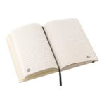Recycled milk carton notebook A5 Hudson - Slika 5