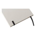 Recycled milk carton notebook A5 Hudson - Slika 6